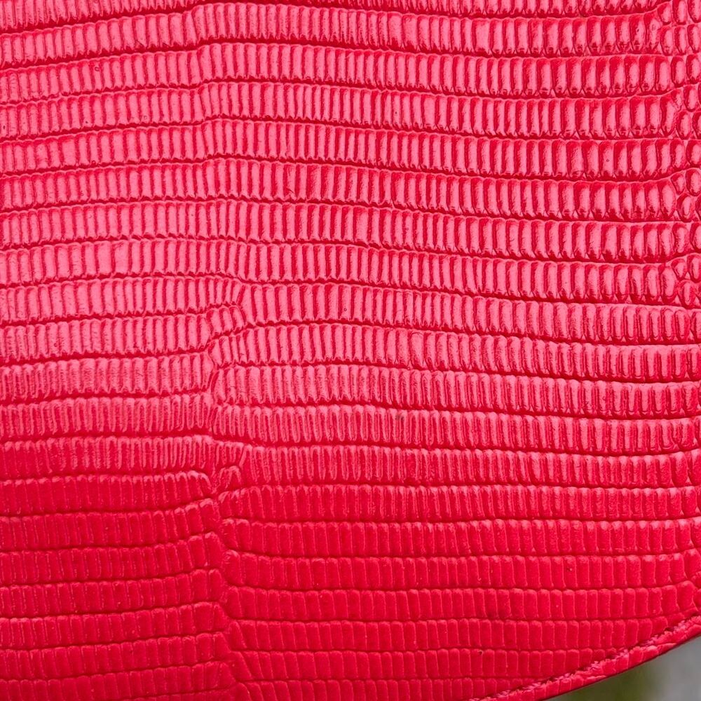 STAUD Good Night Moon Bag - Picture 7 of 8